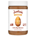 Justin's Classic Almond Butter