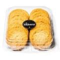 Stop & Shop The Bakery Sugar Cookies