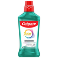 Colgate Total 12HR Protection Spearmint Surge Mouthwash