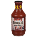 Dinosaur Bar-B-Que Red Chili Sour Cherry Sauce