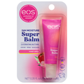 eos 24H Moisture Super Lip Balm Honey Apple