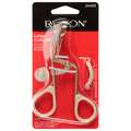 Revlon Design Series Lash Curler 24429