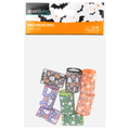 Smart Living Halloween Kaleidoscopes