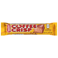 Nestle Coffee Crisp Wafer Candy Bar