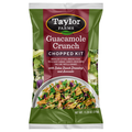 Taylor Farms Chopped Guacamole Crunch Salad Kit