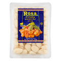 Rosa Imported Potato Gnocchi