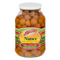 Yaesta Nance Yellow Cherries in Syrup