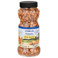 Food Lion Peanuts Honey Roasted