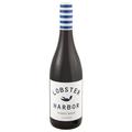 Lobster Harbor California Pinot Noir Wine