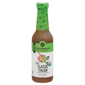 Tessemae's Pantry Organic Classic Italian Dressing & Marinade