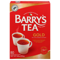 Barry's Tea Gold Blend Black Tea Bags