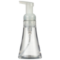 Method Sweet Water Foaming Hand Wash Pump