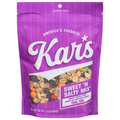 Kar's Sweet 'N Salty Trail Mix