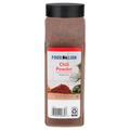 Food Lion Chili Powder