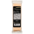 Adam's Reserve New York Extra Sharp White Cheddar Cheese Block