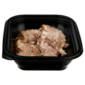 Our Brand Deli Smoked Beef Brisket (Cold)