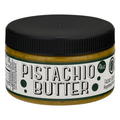 Nutty Novelties Pistachio Butter
