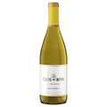 Clos du Bois California Chardonnay Wine