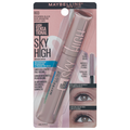 Maybelline Lash Sensational Waterproof Mascara Brownish Black 803