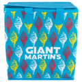 Giant Martins Ice Cream Insulated Bag