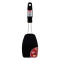 GoodCook touch Nylon Flexible Turner