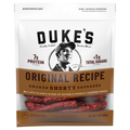 Duke's Original Recipe 7g Protein Smoked Shorty Sausages