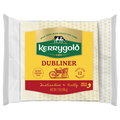 Kerrygold Grass-fed Aged Irish Dubliner Cheese Block