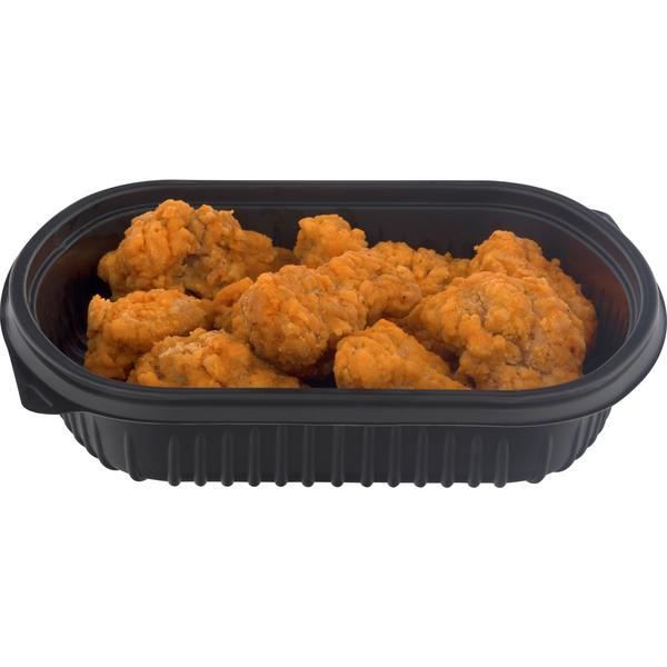 Save on Giant Chicken Wings Boneless Buffalo (Hot Avail. 12pm 7pm