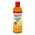 Africa's Best Ultimate Herbal Oil
