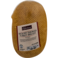 Taste of Inspirations Deli Hickory Smoked Turkey Breast (Thin Sliced)