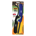 BIC Flex Wand Multi-Purpose Ligther Classic Edition