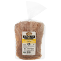 Jessica's Artisan Brick Oven Bakery Tuscan Sunflower Honey Bread