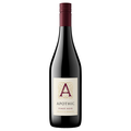 Apothic California Pinot Noir Wine