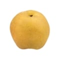 Asian Pears