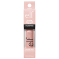 e.l.f Glow Reviver Plumping Lip Oil Piggy Bank 82225