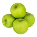 Granny Smith Apples Bag