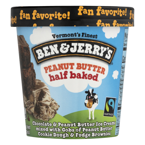 dog ice cream stop and shop