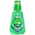 Crest Scope Classic Original Mint Mouthwash