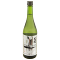 Ozeki Dry Sake