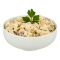 Our Brand Deli Red Skin Potato Salad