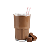 Breakfast Drinks