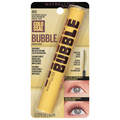 Maybelline Colossal Bubble Mascara Brownish Black 803