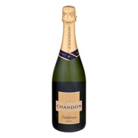 Chandon Sparkling Wine California Brut