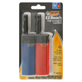 BIC EZ Reach The Ultimate Lighter