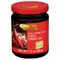 Lee Kum Kee Chiu Chow Style Chili Crisp Oil