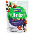 Planters NUT-rition Antioxidant Mix