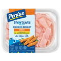 Perdue Short Cuts Chicken Breast Strips Fresh