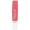 Revlon Photo Ready Instant Plump Lip Serum Magically Inflated 003