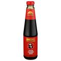 Lee Kum Kee Oyster Flavored Sauce