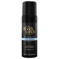 Bondi Sands Coconut Scent Light-Medium Self Tanner Foam